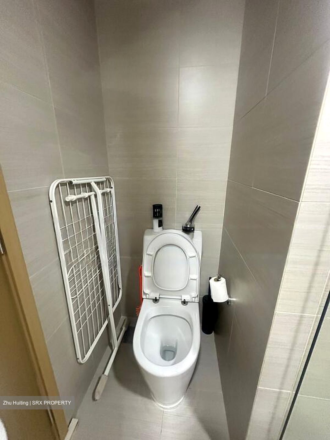 Nine Residences (D27), Apartment #465720521